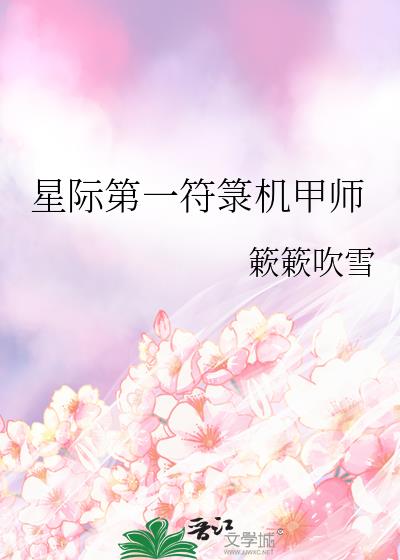 Ǽʵһʦ