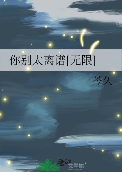 ̫[]