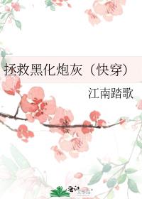 Ⱥڻڻң촩