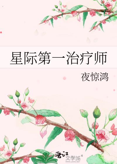 Ǽʵһʦ