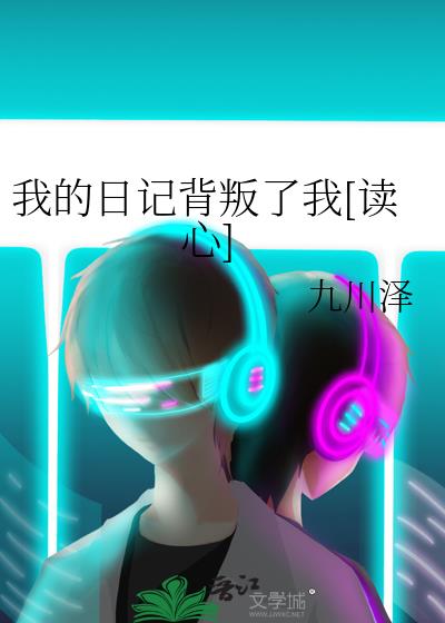ҵռǱ[]