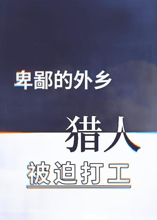 ɵ˱ȴ
