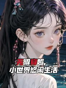 ޴ԽС