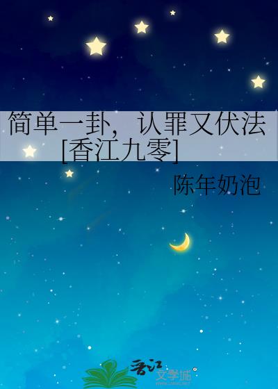 һ,ַ[㽭]