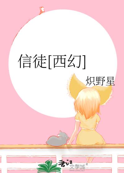 ͽ[]