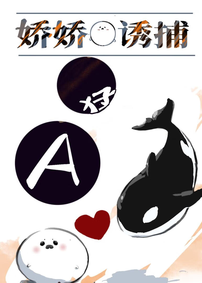 OѻA[GB]