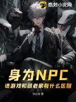 ΪNPCϷͻϼʲô