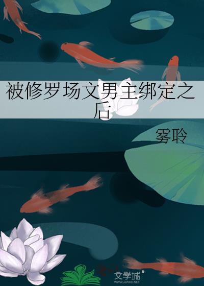 ޳֮