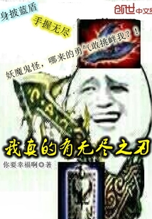 ޾֮