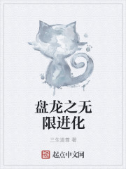 ֮޽