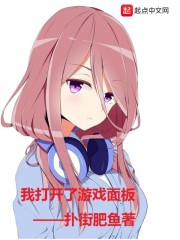 ҴϷ