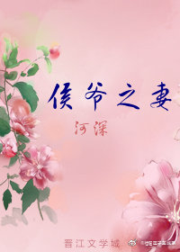 ү֮