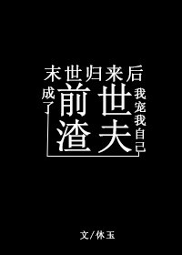 ĩǰ