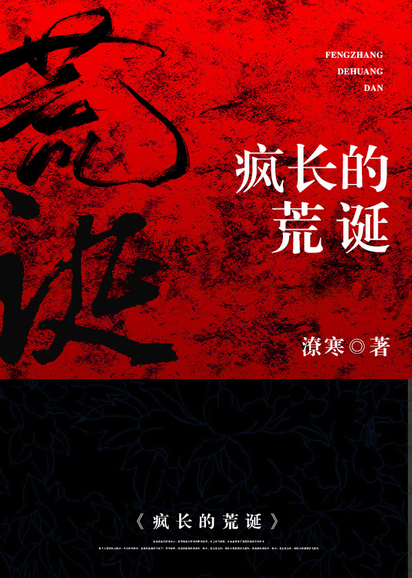 賤Ļĵ