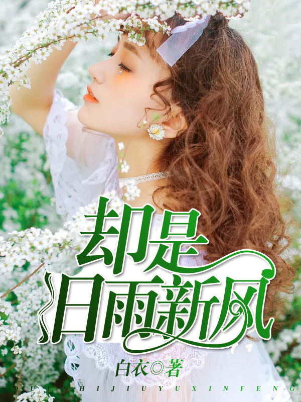 ȴǾ·