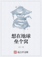 ڵݸ