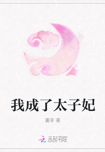 ҳ̫