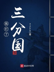 Ҵֹ