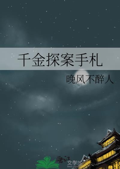 ǧ̽