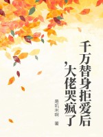 ǧܰ󣬴п޷