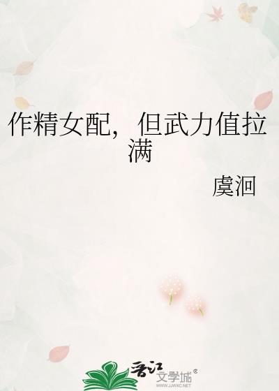 Ů,ֵ