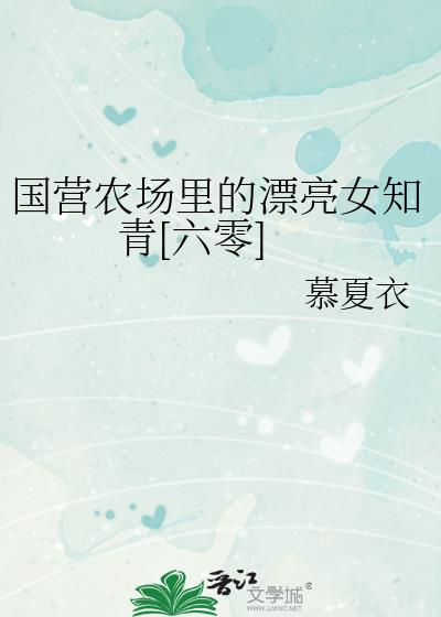 ӪũƯŮ֪[]