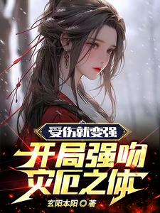˾ͱǿǿֶ֮