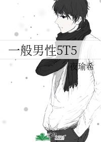 һ5T5