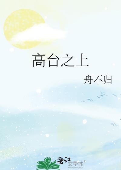 ̨֮