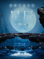 ǿɫǳ