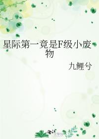 ǼʵһFС