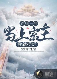 ꣬ҾͰ
