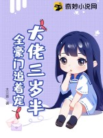룬ȫ׷ų