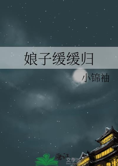 ӻ