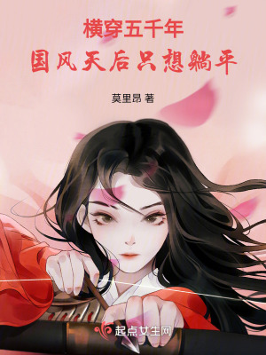 ᴩǧ꣺ֻƽ