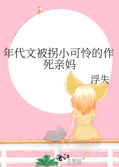 ıС