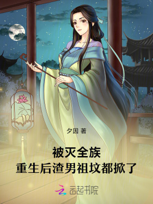 ȫ壬ض