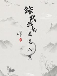 䣺ҵң