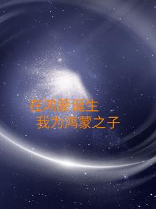 ںɵΪ֮