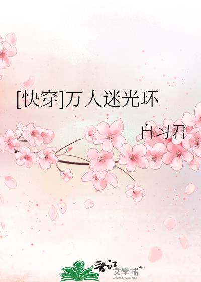 [촩]Թ⻷