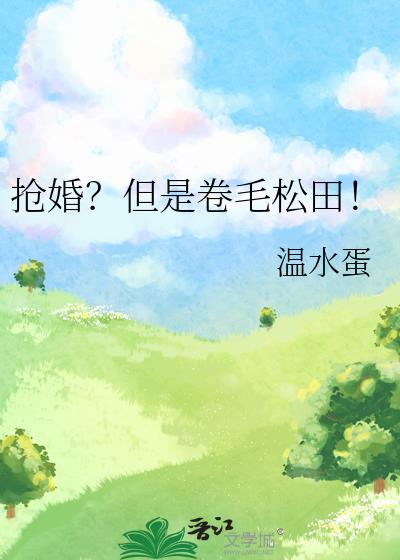 飿Ǿë