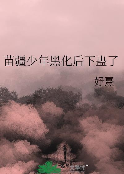 置ڻ¹