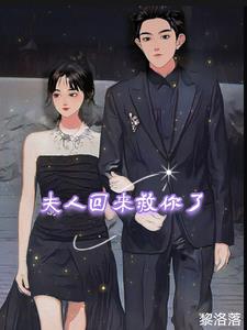 ˻