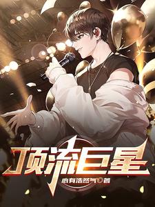 ʱմ֮μ