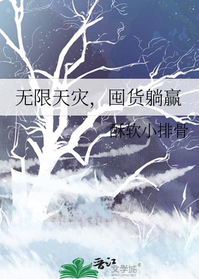 ,ڻӮ