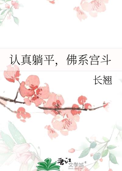 ƽ,ϵ