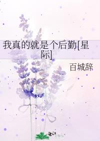ľǸ[Ǽ]