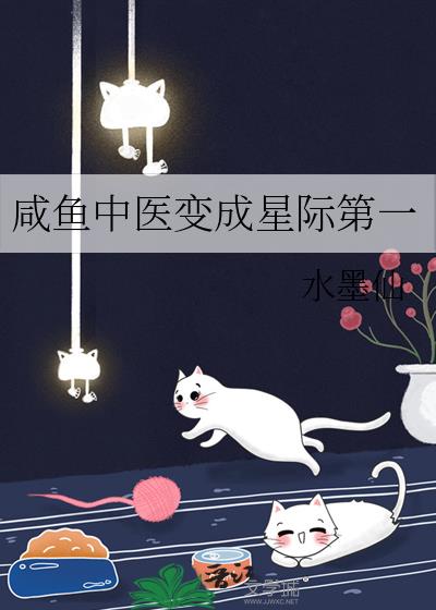 ҽǼʵһ