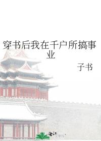 ǧҵ