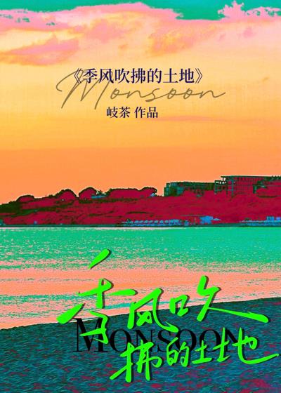ۡ紵ĸ